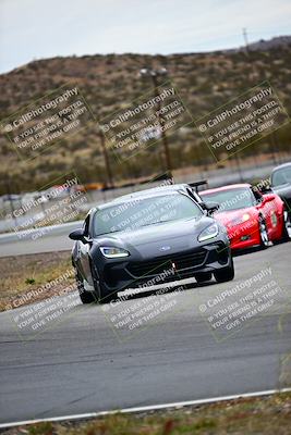 media/Jan-20-2024-Speed Ventures (Sat) [[354b94a13e]]/Purple Group/Session 2 (Turn 11)/